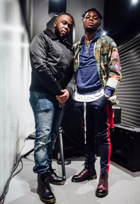 工装靴硬汉穿法,工装靴怎么穿出硬汉