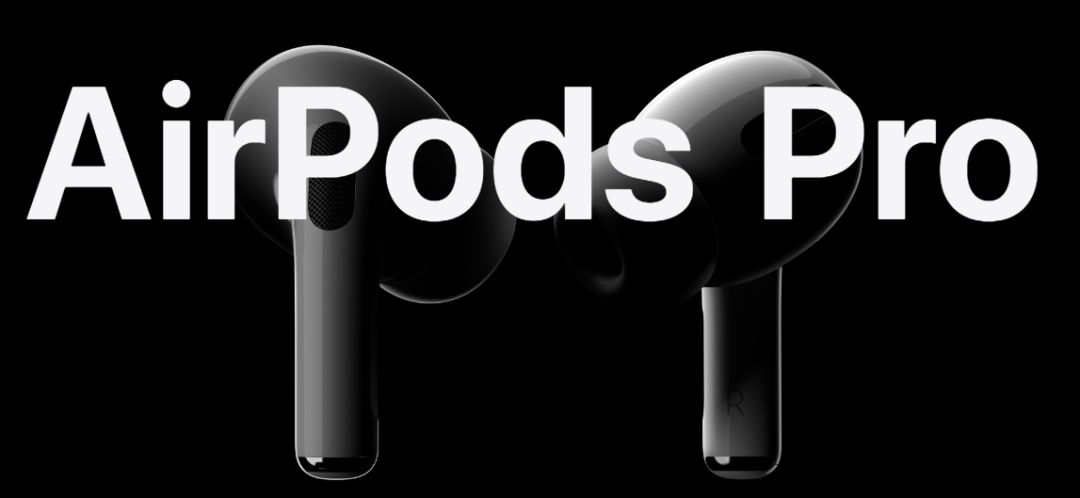 为什么不推荐入耳式耳机,入耳式耳机为什么会成为主流