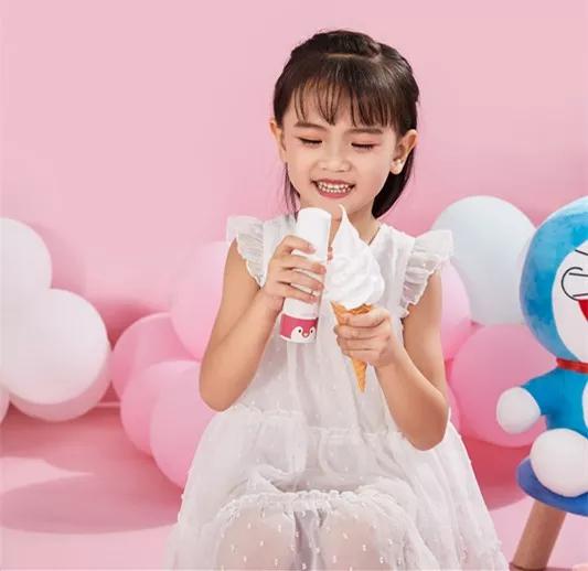 宝妈推荐儿童专用牙刷,宝妈推荐宝宝牙刷