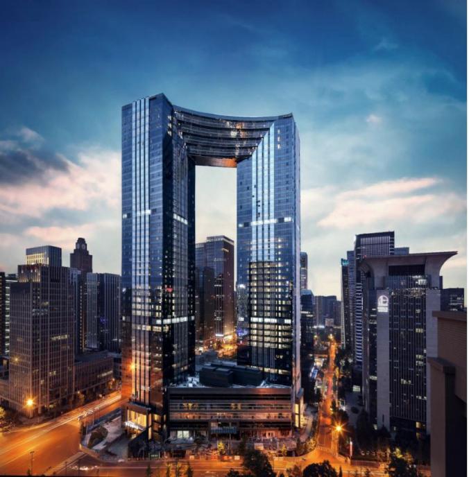 苏轼国民男神,斜杠男神苏东坡是怎样陨落的