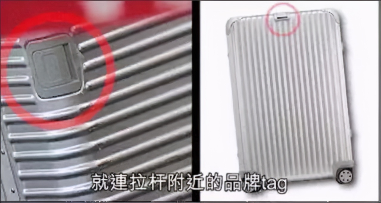 郭富城对方媛发脾气,郭富城很抠门方媛怎么回应