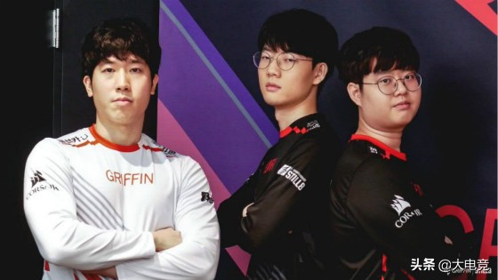 lolgeng事件,lol中geng什么事件