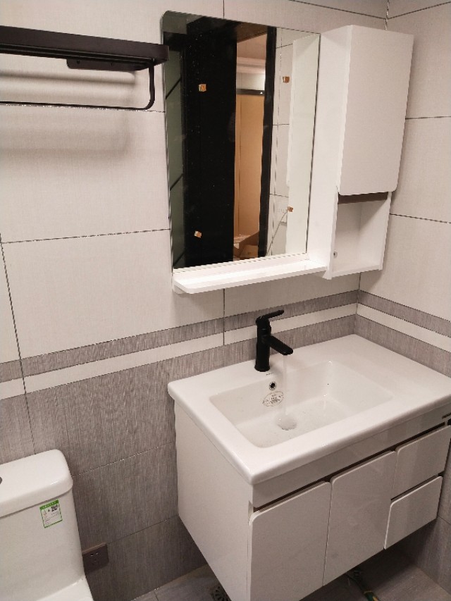 法恩莎卫浴维修价格表,法恩莎卫浴网上价格