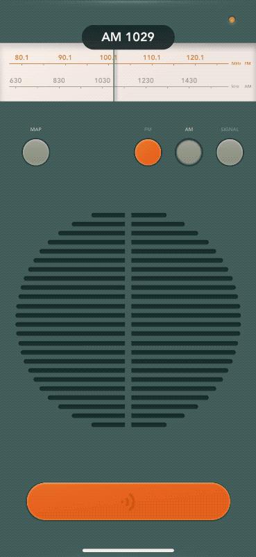 鑰佸紡鐢靛彴鏀堕煶鏈篴pp,妯℃嫙鏀堕煶鏈篴pp