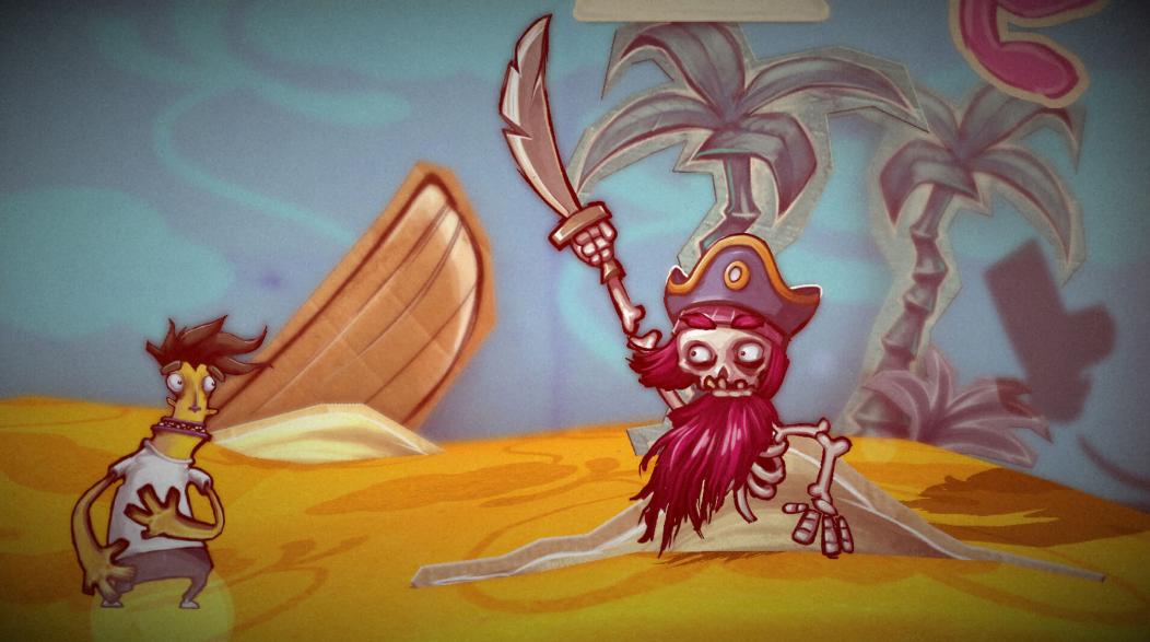 epic看门狗3军团,epic喜加三怎么领取保姆级教程