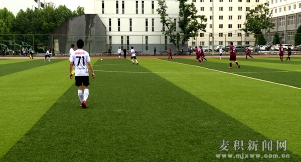 天水超级联赛,天水超级足球联赛直播