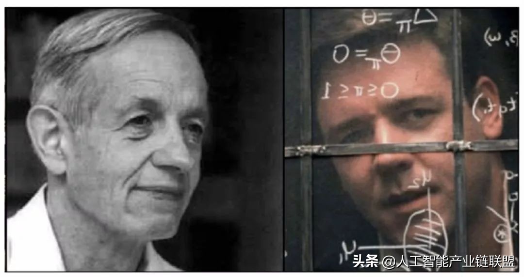 娌堟旦瑙ｈ,娌堟旦浜哄伐鏅鸿兘