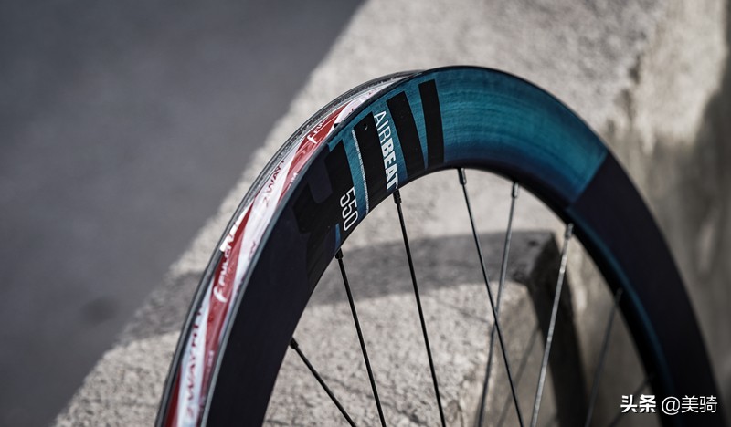 fulcrum碳刀和多特碳刀,碳刀轮组推荐蓝色