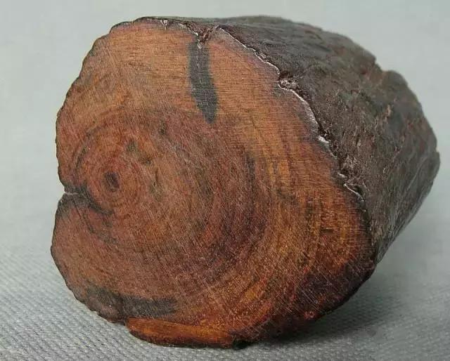 玩木头的乐趣,玩木头的18个基本知识