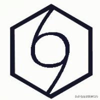 太极图分类图解,太极图史上最实用的解读下