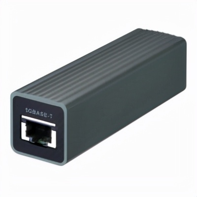 威联通301w路由器安装,威联通301w路由器测评