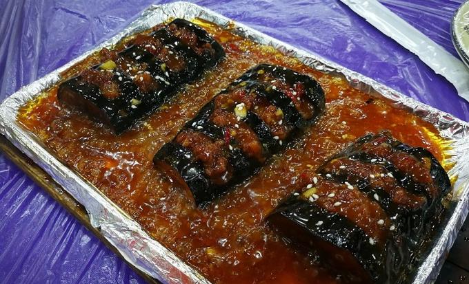 杭州西湖附近美食攻略,杭州吃货美食超全攻略