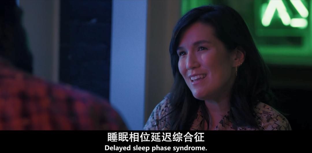 连刷8集不够看，这CP磕昏了