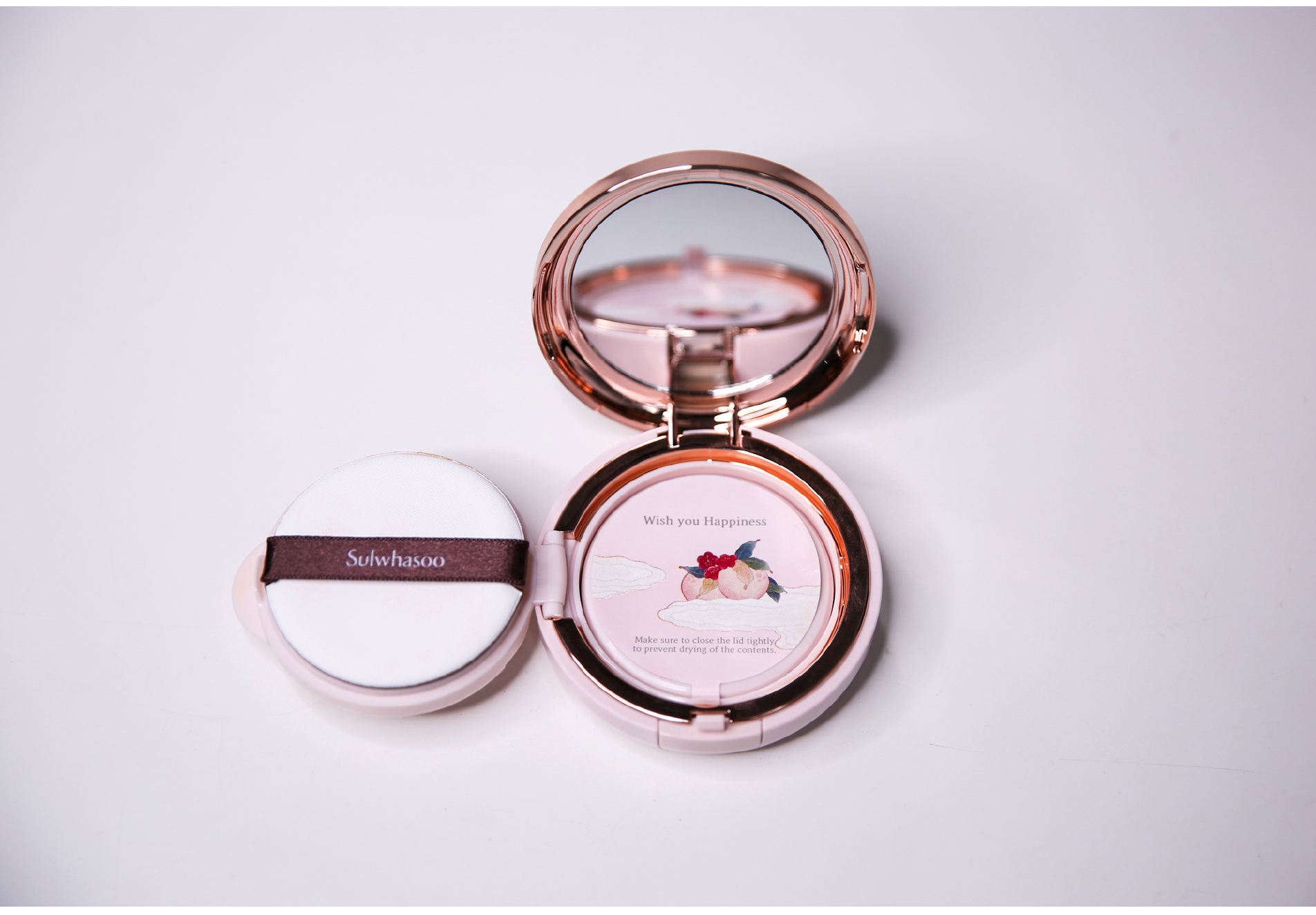 皮肤看起来像裂纹,皮肤看起来像橘子皮