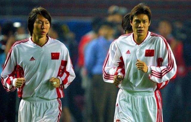 李铁足球实力,李铁世界影响力