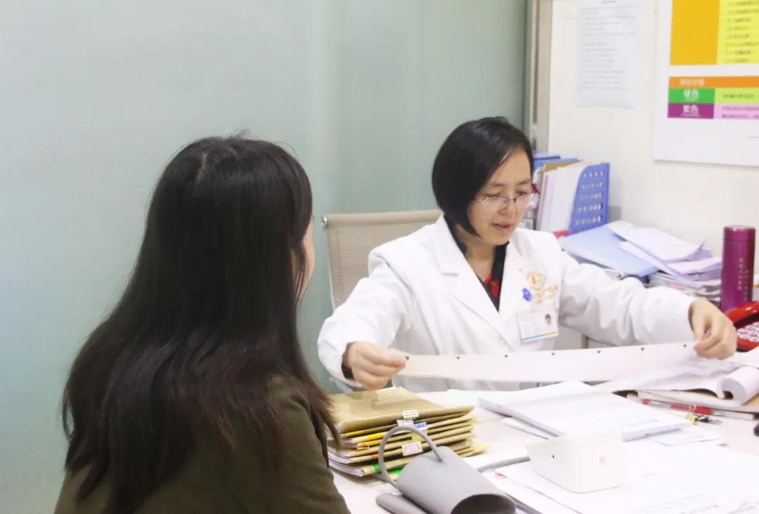 顺产一定要侧切吗？资深产科医生告诉你答案