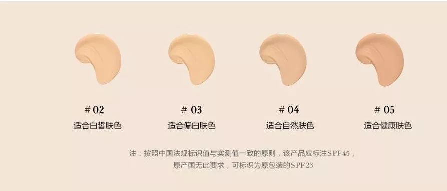 闃跨帥灏肩桓缂庣簿鍗庣矇搴曟恫,闃跨帥灏艰交濂㈢簿鍗庣矇搴曟恫娴嬭瘎