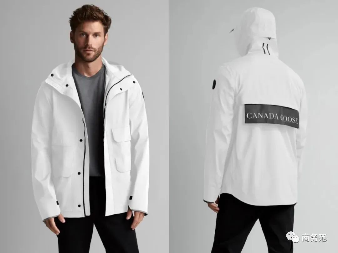 这些亿万富豪买衣服，认准了11个牌子买到底