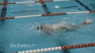 怎么潜水游的又快又不累,潜水如何游得又快又不累