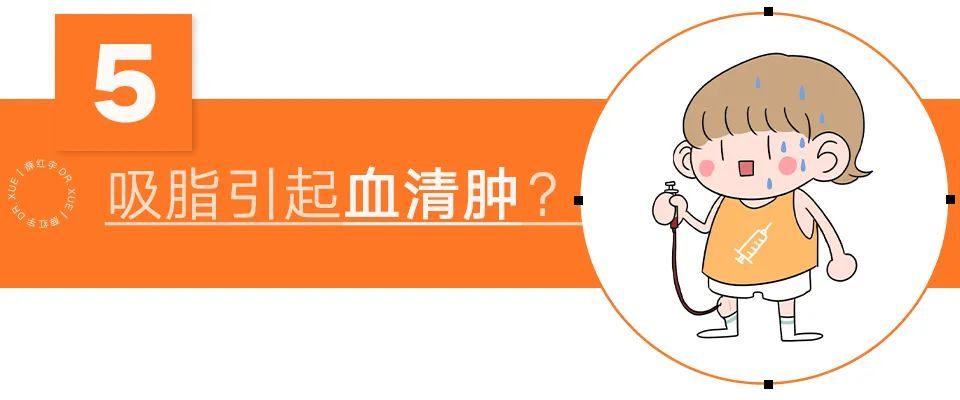 吸脂十天对比图,吸脂整形疑问解答视频大全