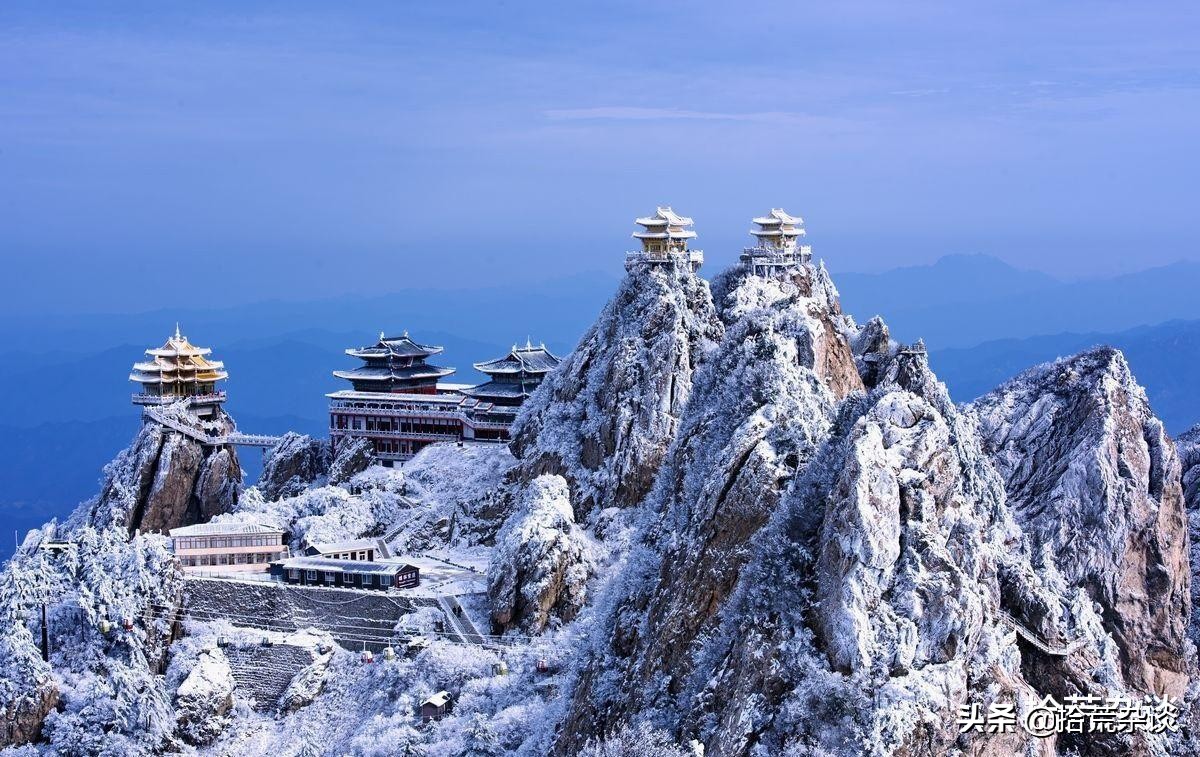 道教的禁忌与避讳,道教五禁