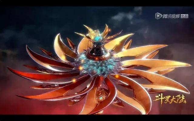 年薪一千万的人物3d建模师,3d建模师薪资预测2024