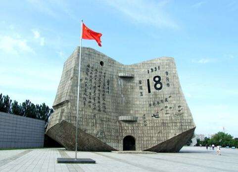 沈阳冬季旅游攻略必玩的景点,沈阳旅游必去景点排名