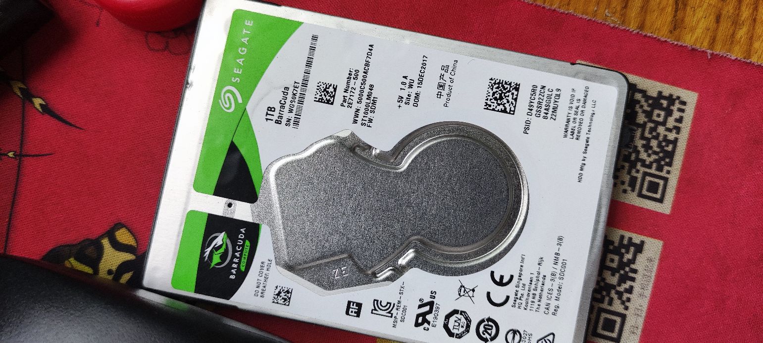 电脑改装升级,小米电脑升级