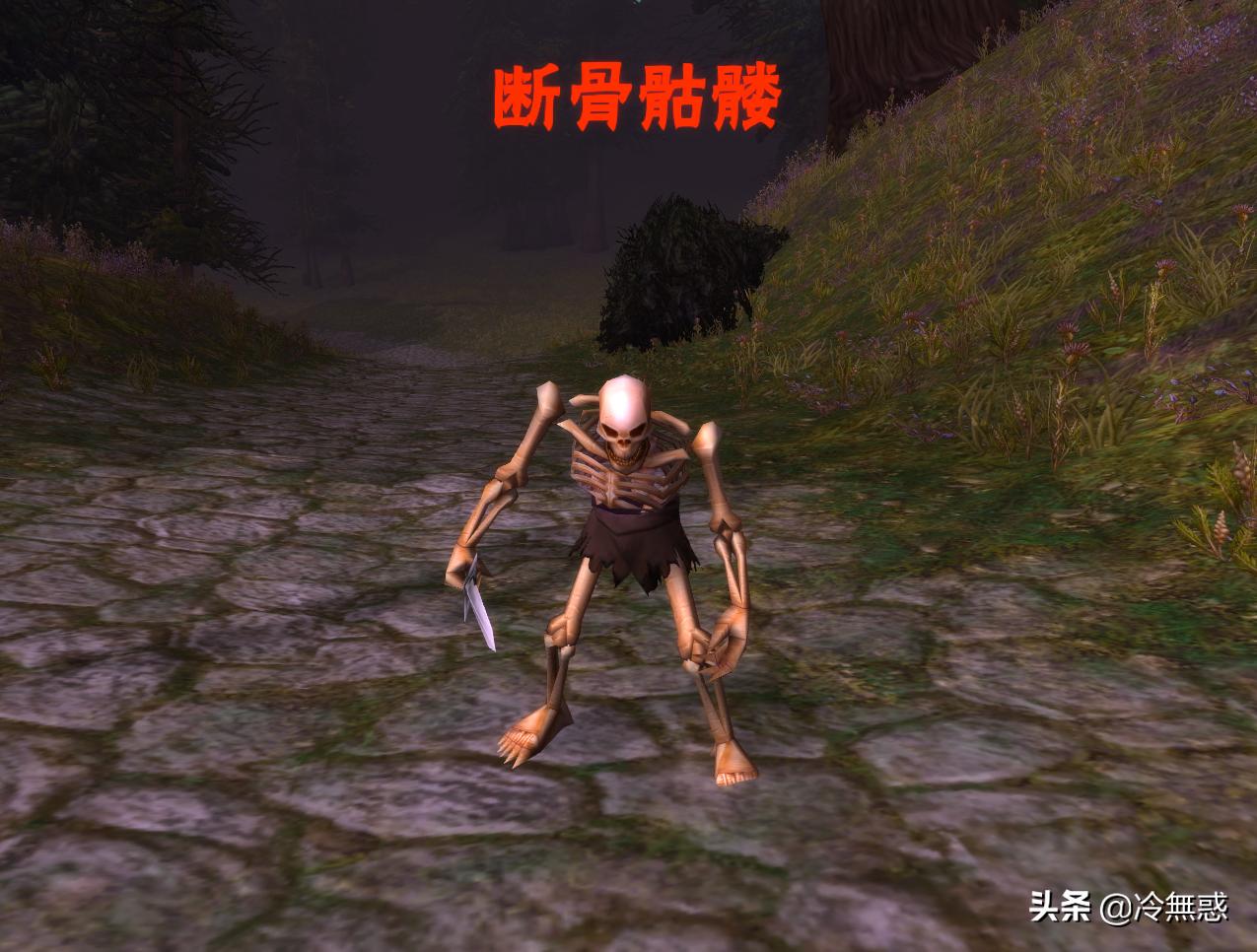 如何打好河蟹,惩戒河蟹技巧