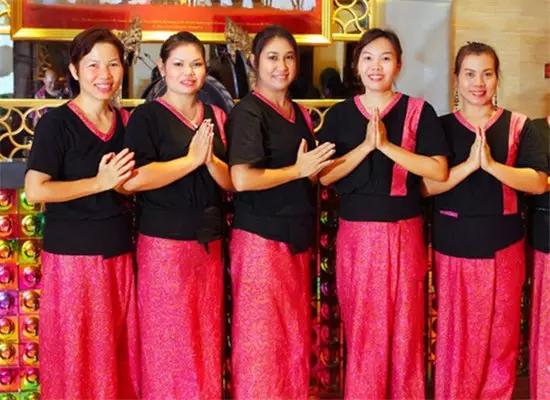 泰国钱100兑换人民币多少,泰国100元等于多少人民币