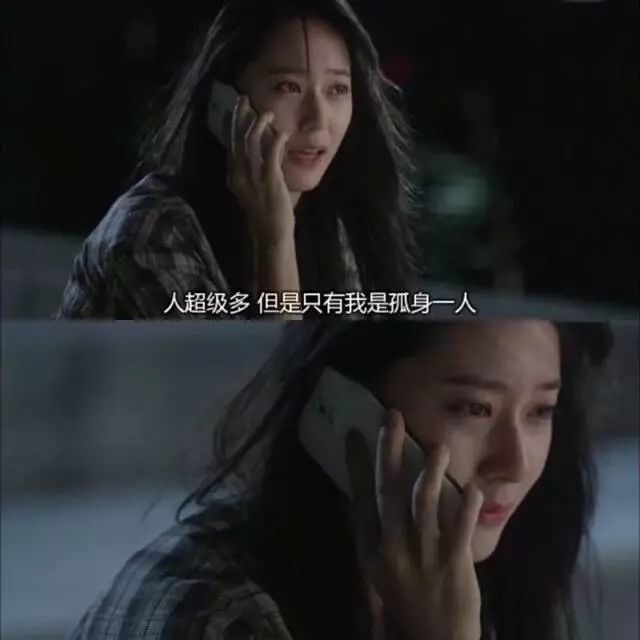 张一山首次公开不娶杨紫的真相：你是我最不想辜负的人