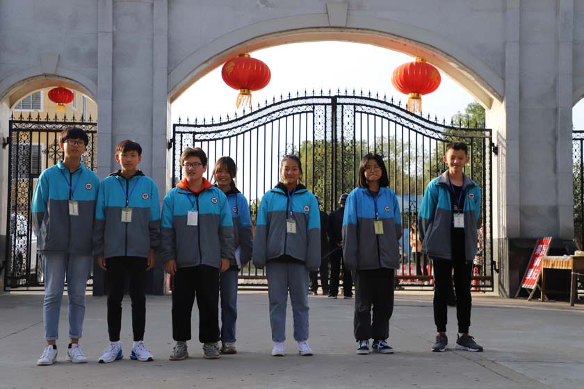 你不知道的八大名校,你不知道的十大学校