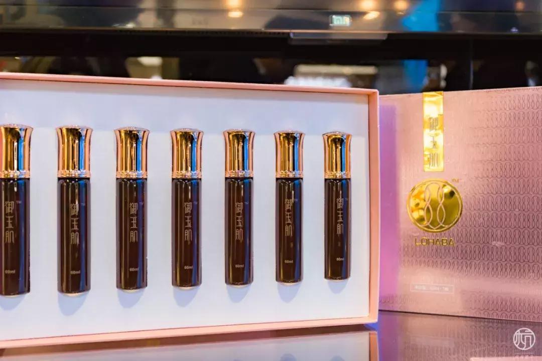 距离过年不到一个月！请收下LSE城市生活超市这份年货清单~