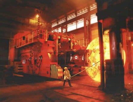 什么是“政治”,什么是政治政治的含义是什么