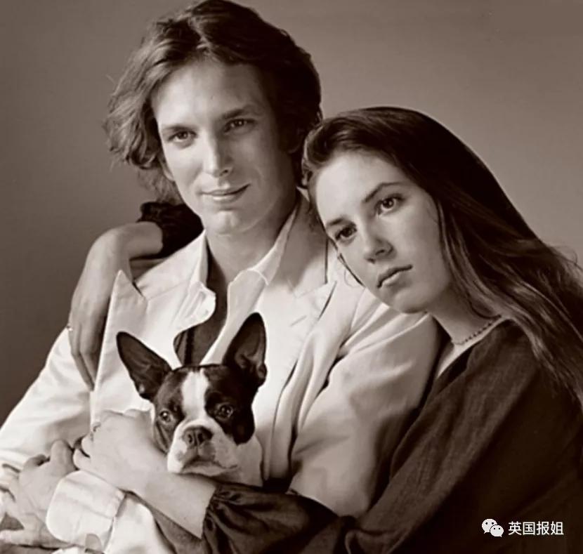 世界最帅王子视频,19岁全球最帅王子近况