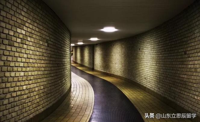 全球十大最美校园大学,欧洲大学前十名