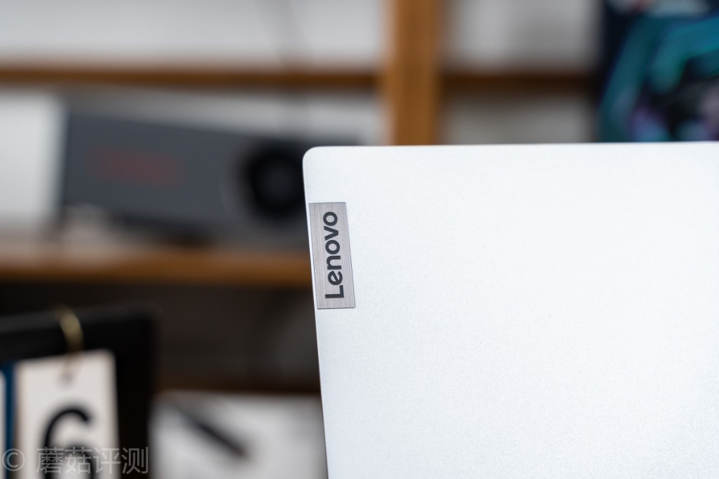 联想小新15-2019款真实评测,联想小新152020散热如何