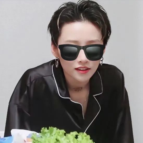 好看又柔软舒适的睡衣不要错过,那些简易而又好看的睡衣