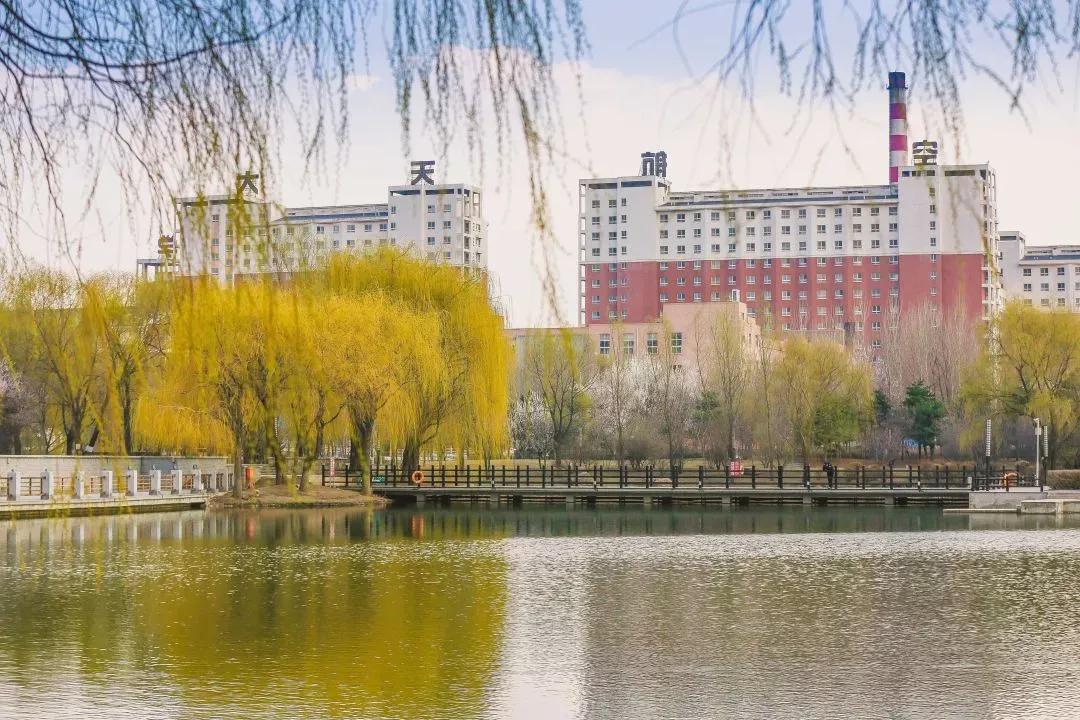 沈阳航空航天大学在辽宁省的地位,辽宁省沈阳航空航天大学在哪个区