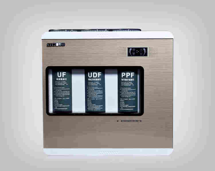 中国净水器品牌排名安吉尔净水器,国产家用净水器哪个品牌性价比高