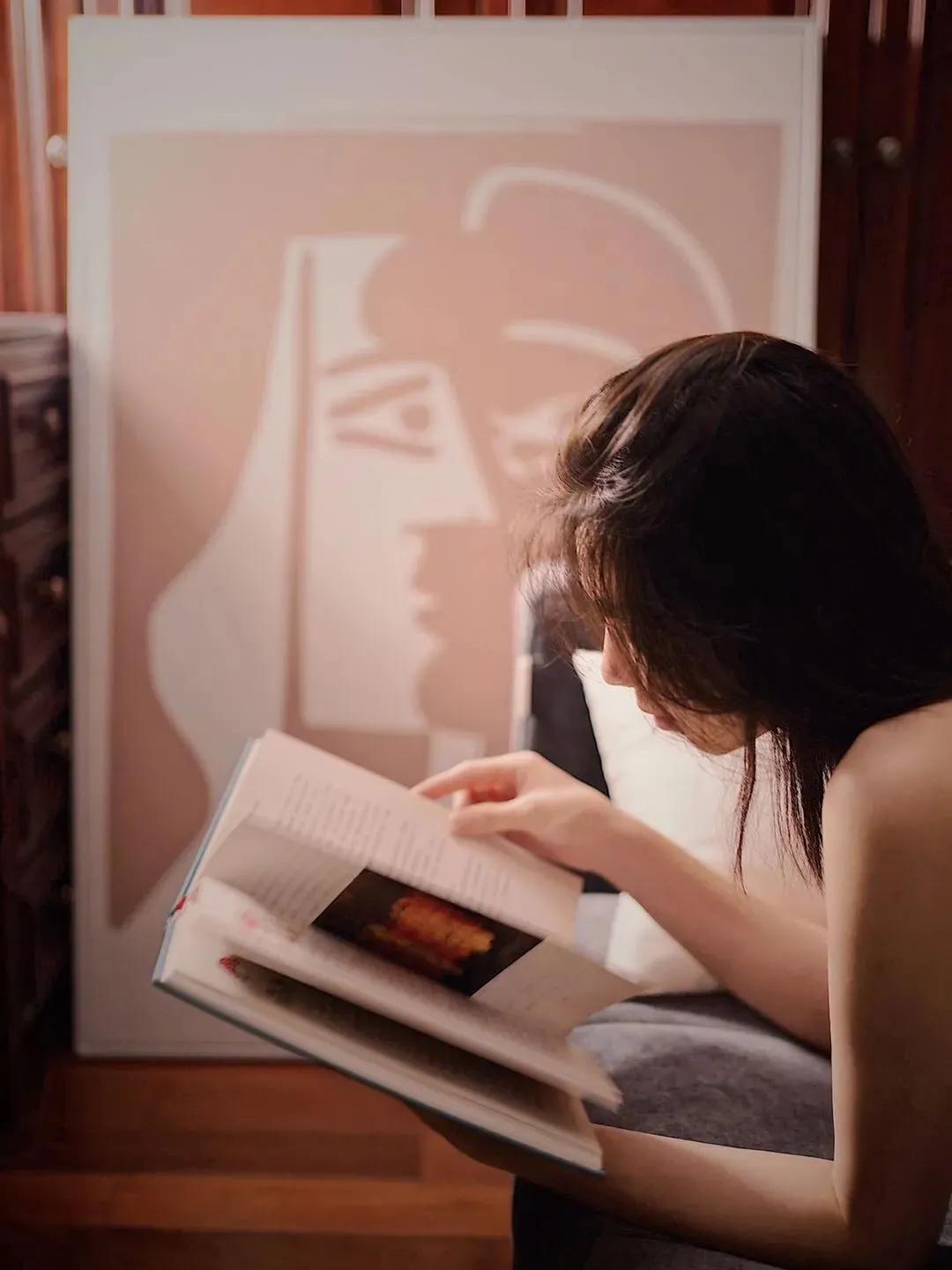 所有的美好都是恰逢其时原版,所有的美好都是恰逢其时书籍