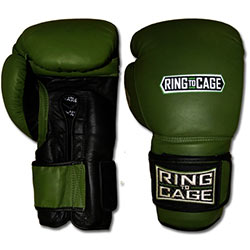 拳击哪个品牌最好,世界各大拳击品牌评测与建议