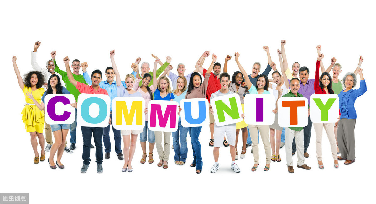 虎帅社群新商业：社群是什么？如何建立呢？该怎么运营变现呢？