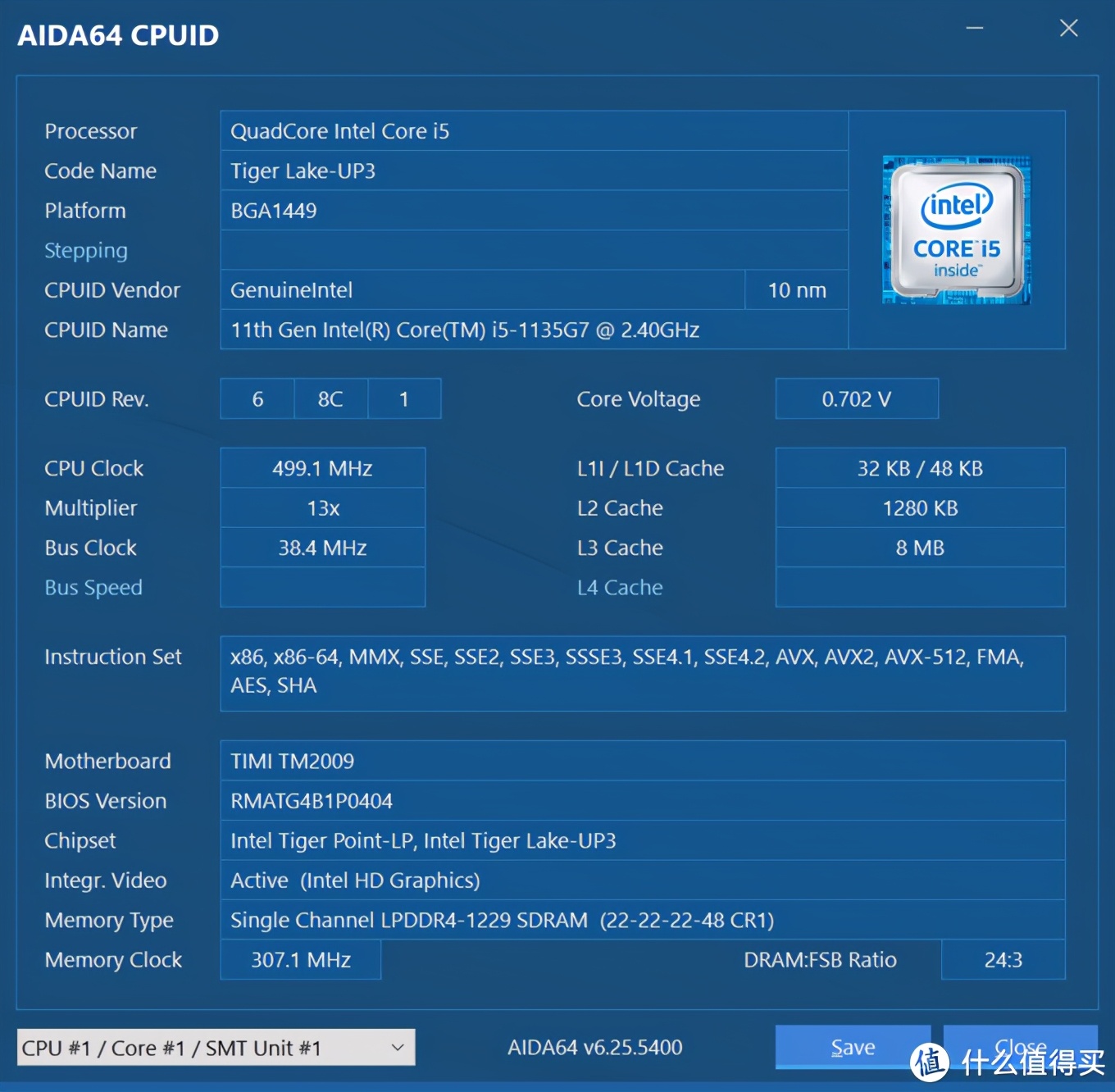 红米redmibookpro14全系列怎么选,redmibookpro14和小新air14plus