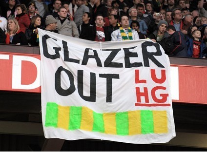 低情商对待球迷和高情商对待球迷,论一个球迷