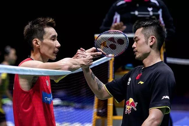 朋克未来体育城,武汉市朋克体育城