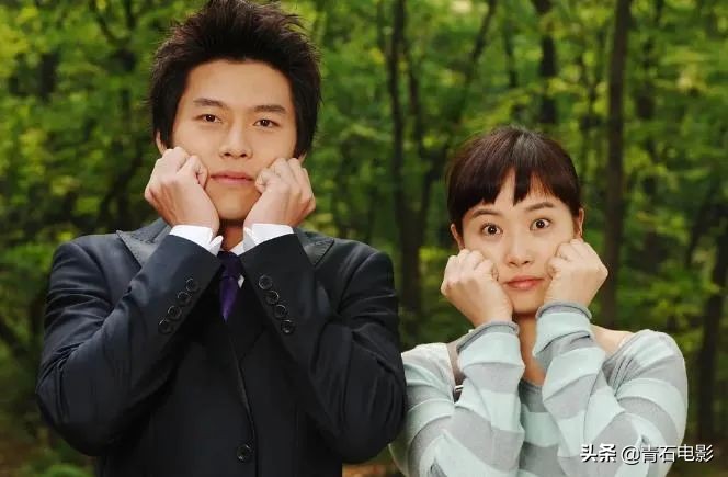 豆瓣5大热门韩剧鬼怪仅排名第二,韩剧豆瓣评分排名鬼怪类型的