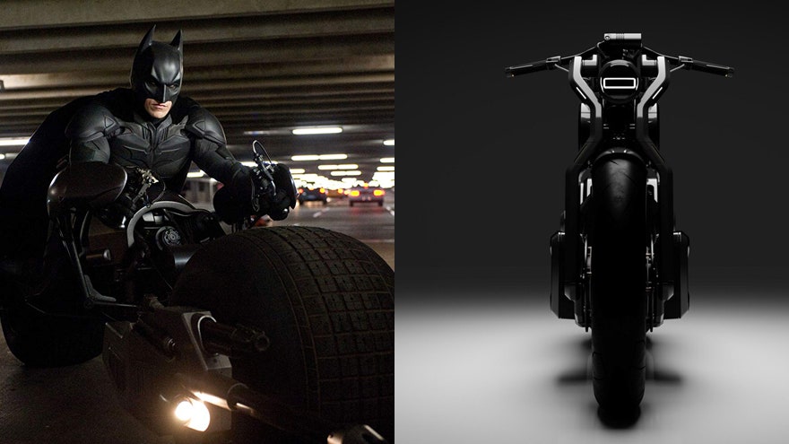 三轮摩托车驾照考取全流程,蓝田县摩托车驾照考取流程