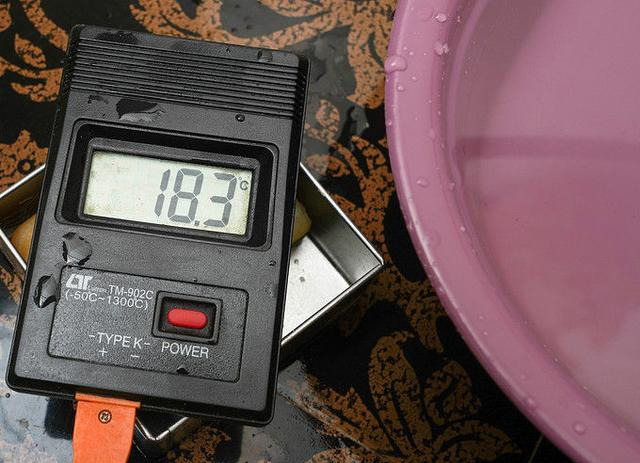 史密斯60升电热水器e60vdd-c,ao史密斯储水式电热水器评测