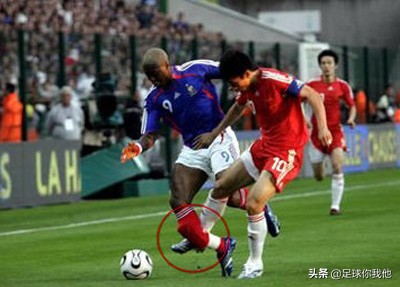 足球强国名称大全,中国足球球星绰号